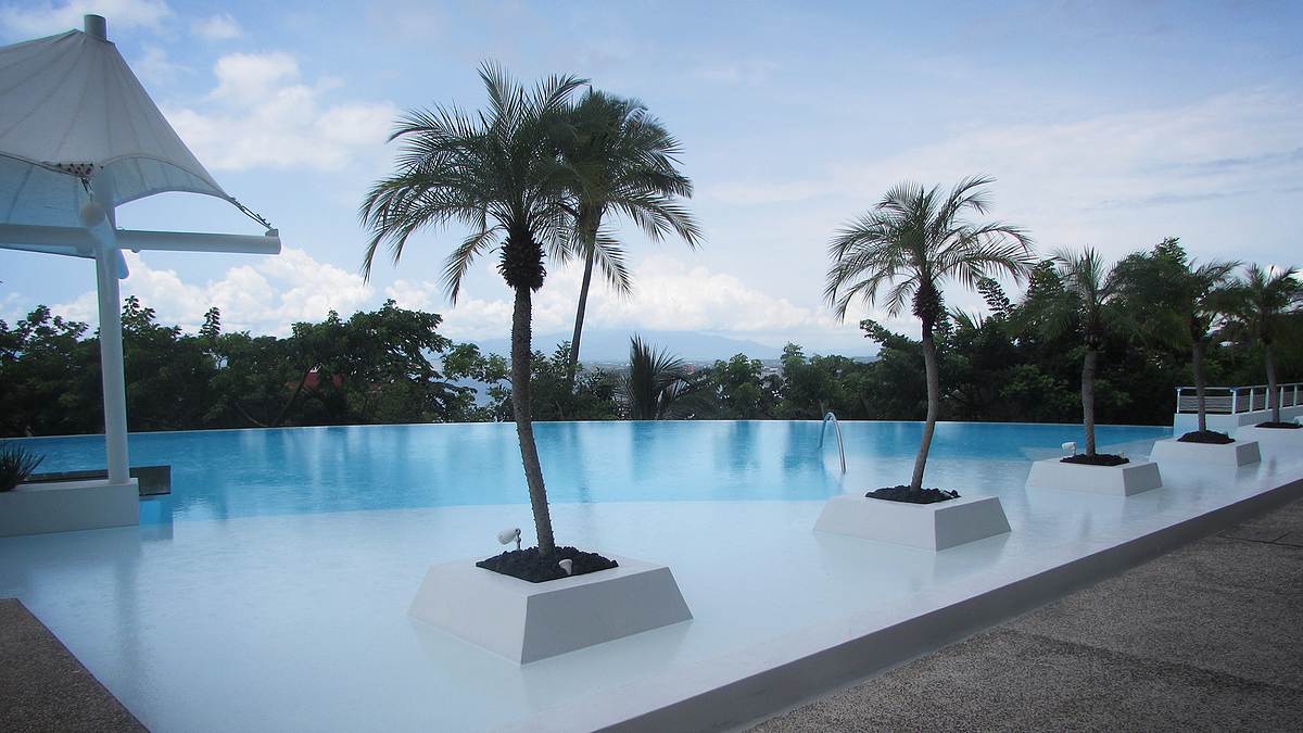 mexico life - traumhaus gesucht