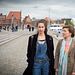 SOKO Wismar Thumbnail
