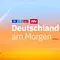Deutschland am Morgen Thumbnail