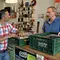 Der Trödeltrupp - Das Geld liegt im Keller Thumbnail