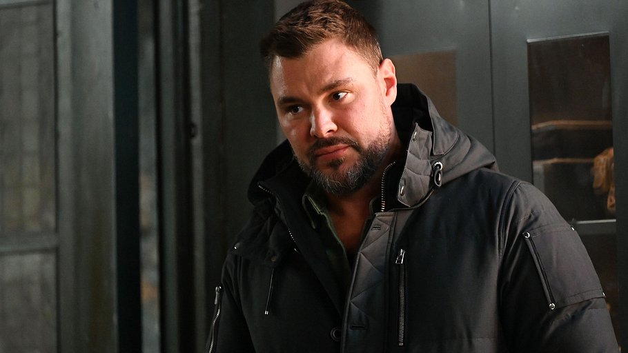 chicago p.d.