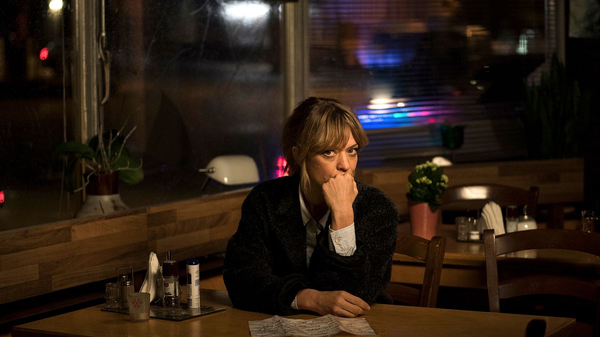 tatort