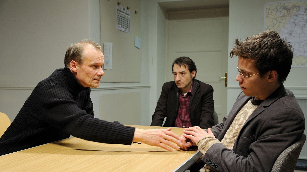 tatort