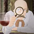 Die Legenden von Paris Thumbnail