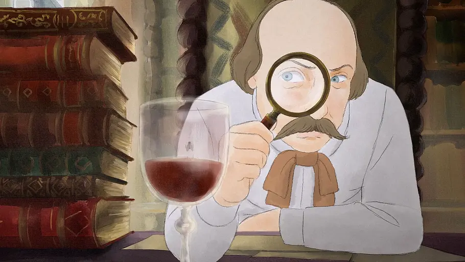 Die Legenden von Paris die legenden von paris