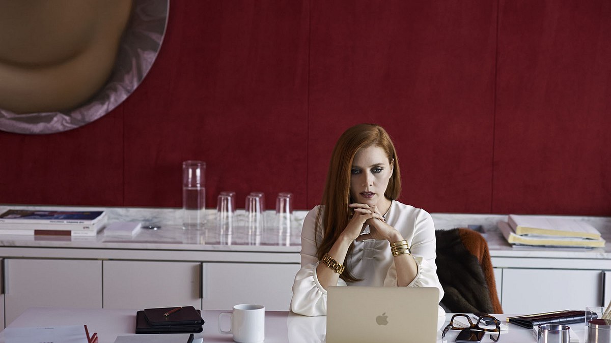 nocturnal animals