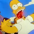 Die Simpsons Thumbnail