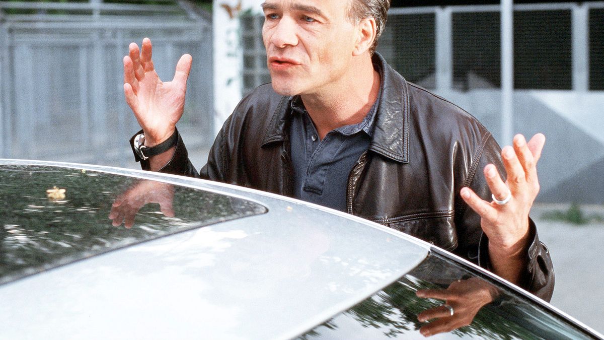 tatort