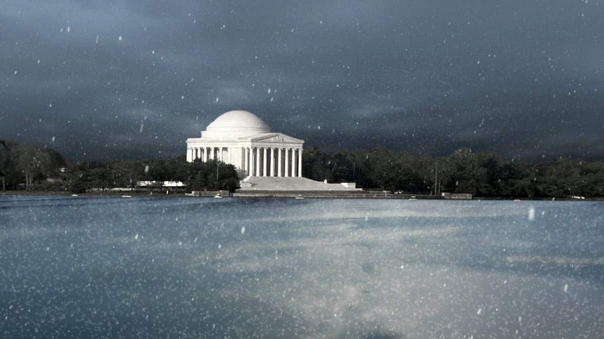 weather wars