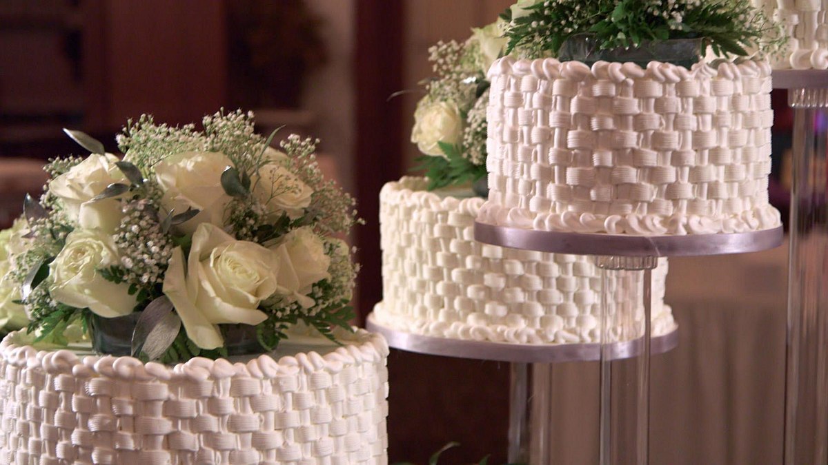 cake boss: buddys tortenwelt