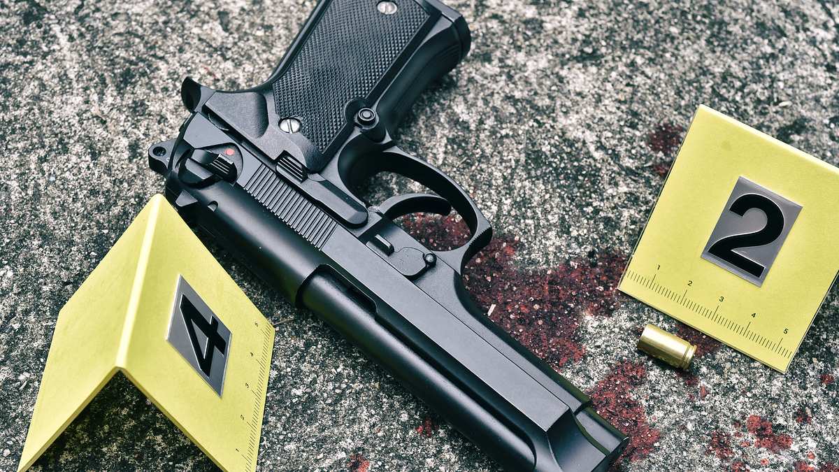 24 stunden bis zum mord