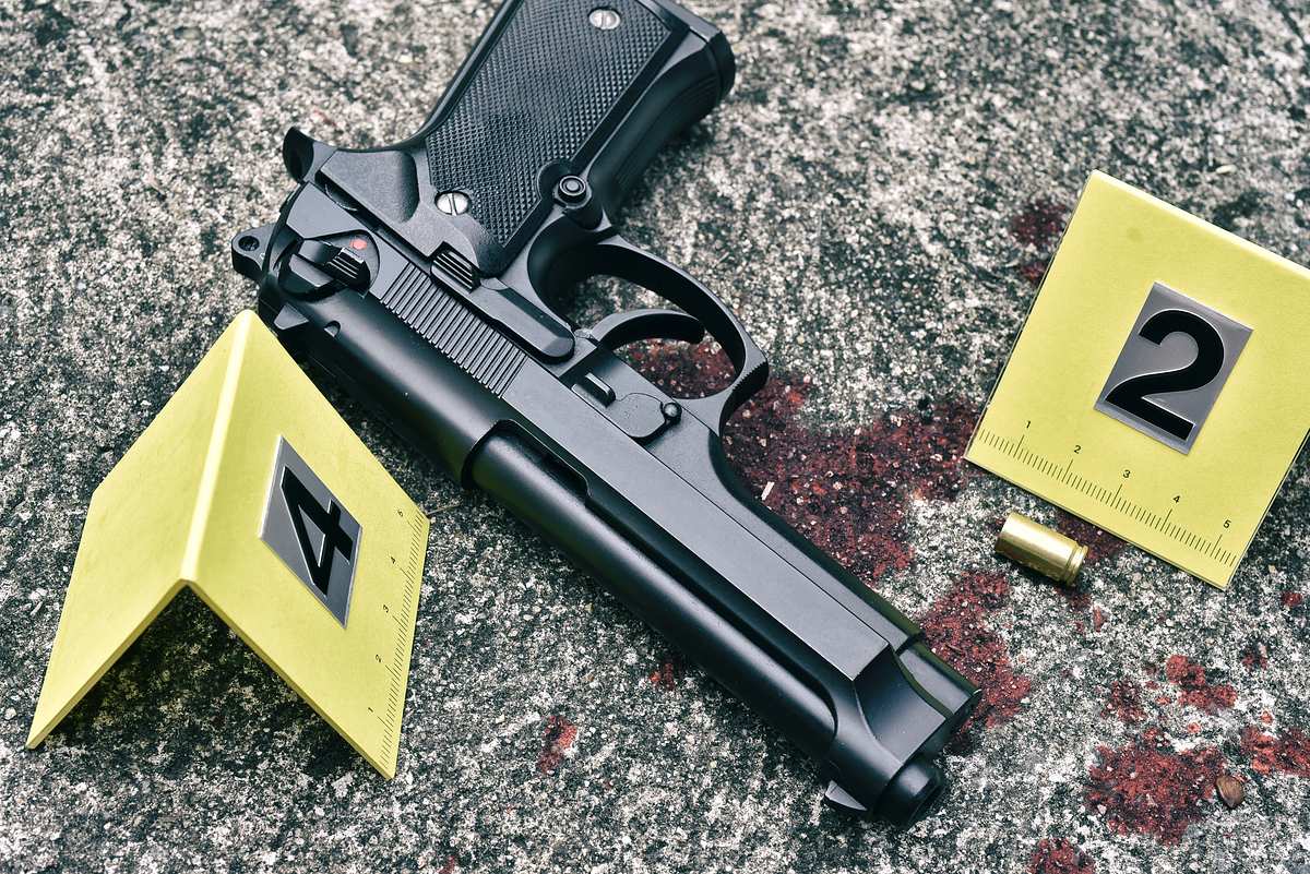 24 Stunden bis zum Mord 24 stunden bis zum mord