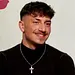 First Dates - Ein Tisch für zwei Thumbnail