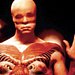 Manhunter: Roter Drache Thumbnail