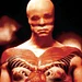 Manhunter: Roter Drache Thumbnail