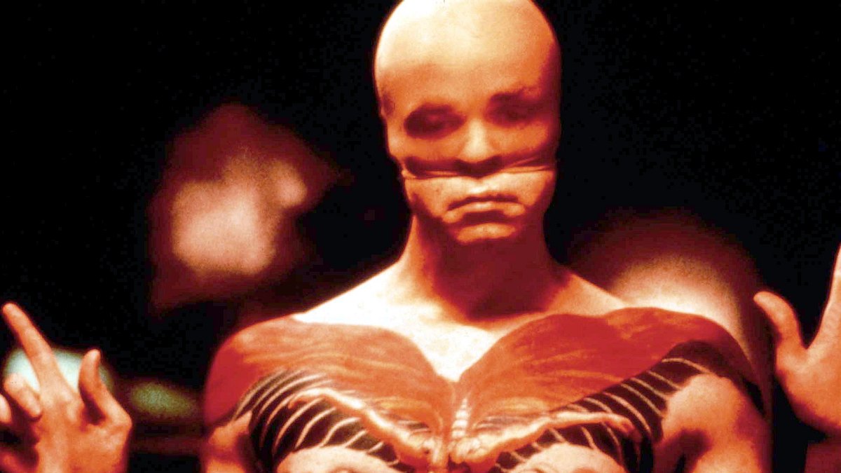 manhunter: roter drache