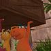 Der kleine Drache Kokosnuss Thumbnail