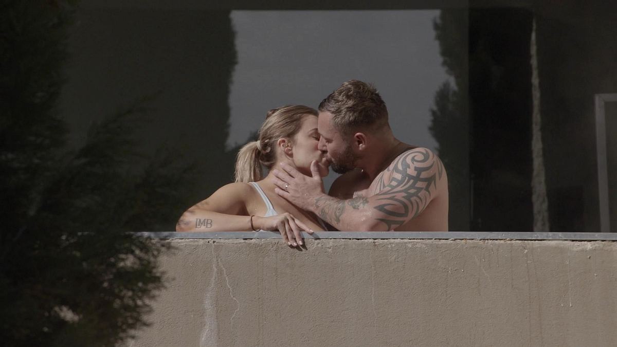 Hochzeit auf den ersten Blick - Australien hochzeit auf den ersten blick - australien