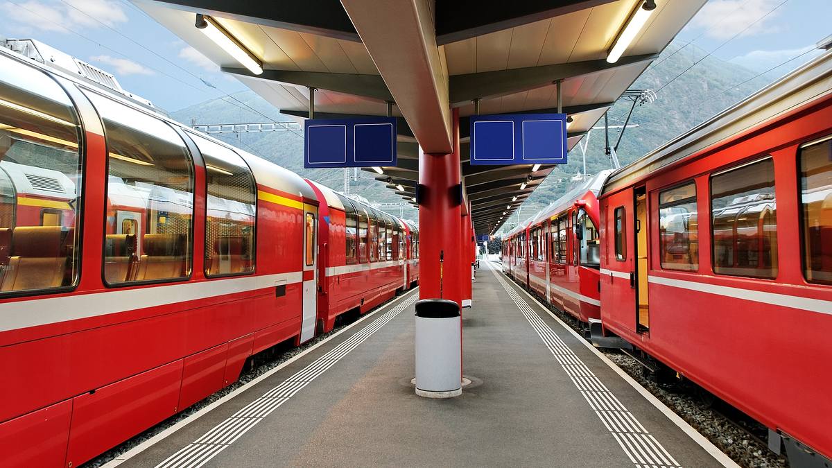 berlin und brandenburg erfahren