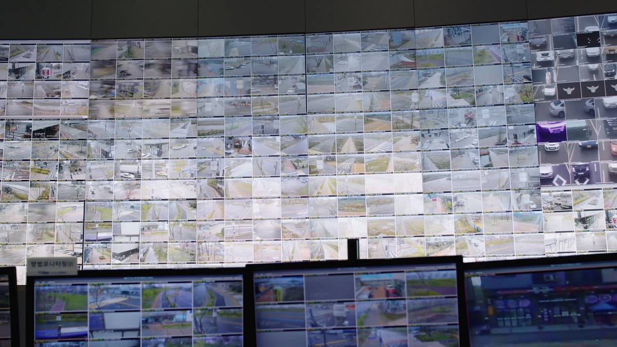 Das vernetzte Leben das vernetzte leben