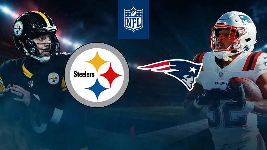 American Football: NFL american football: nfl