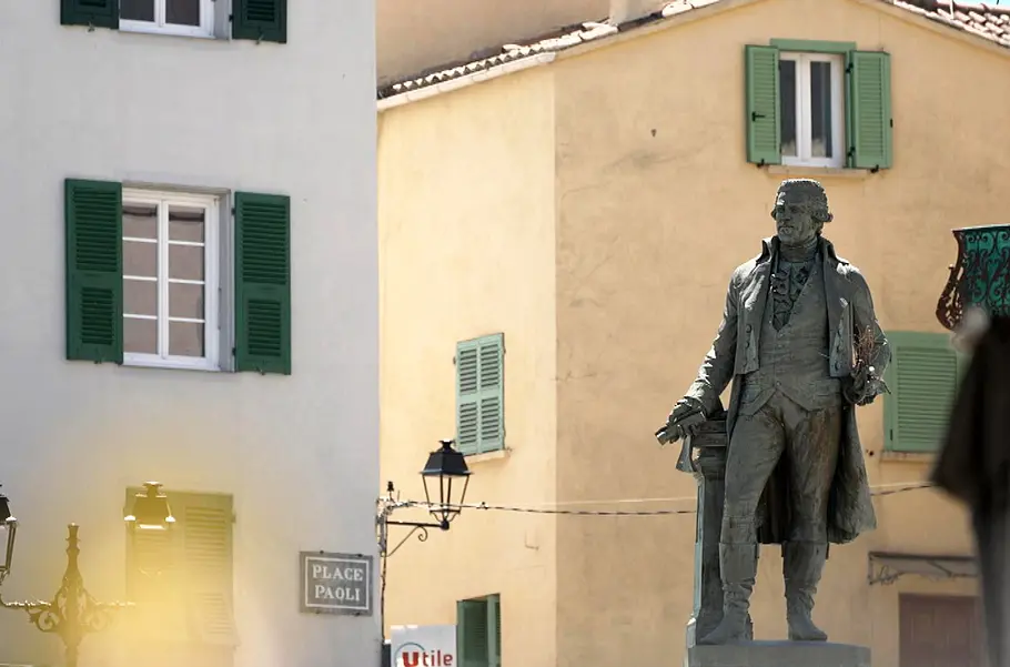Stadt Land Kunst stadt land kunst