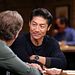 Chicago Med Thumbnail