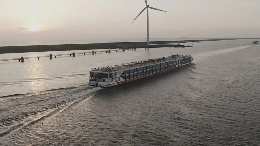 Flusskreuzfahrten flusskreuzfahrten