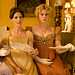 Austenland Thumbnail