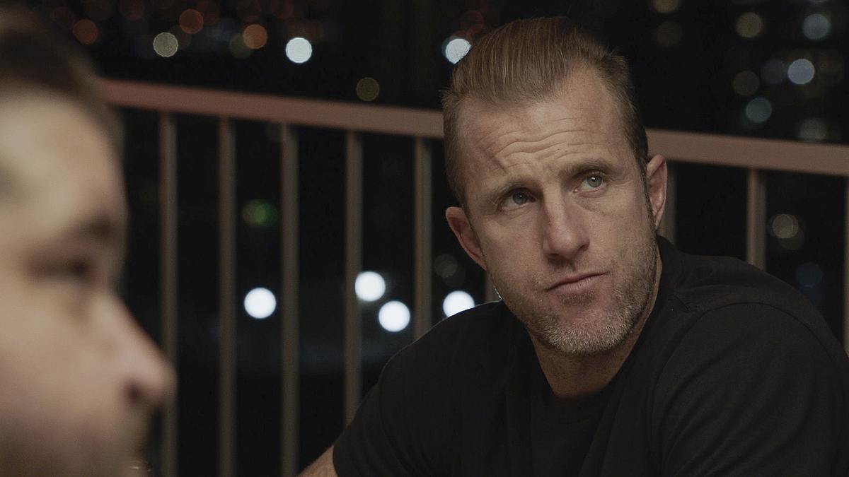 hawaii five-0