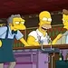 Die Simpsons Thumbnail