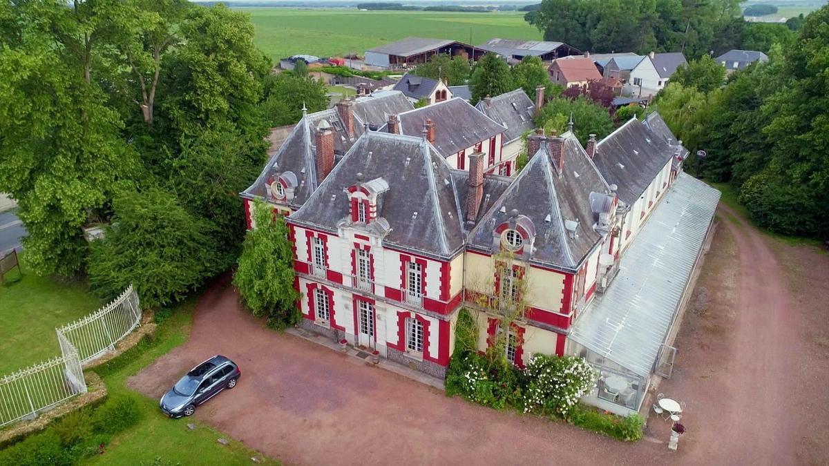 Unser Traum vom Schloss: DIY unser traum vom schloss: diy