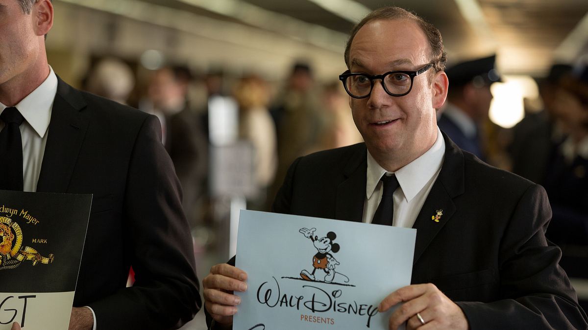 saving mr. banks