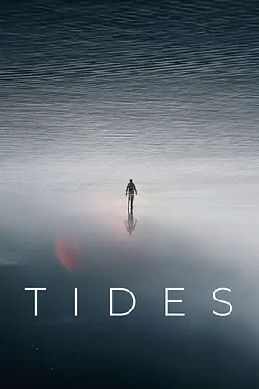 Tides - Foto: TMDB