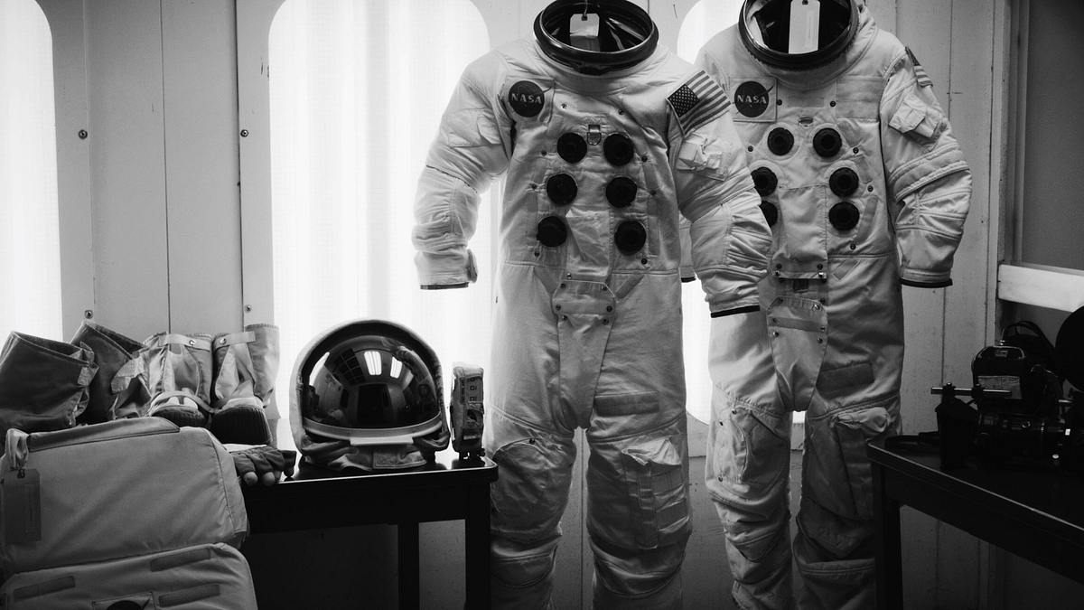 Operation Avalanche Operation Avalanche
