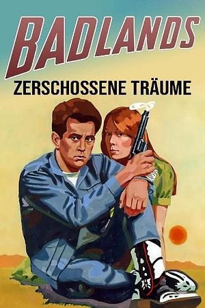 Badlands - Zerschossene Träume - Foto: TMDB