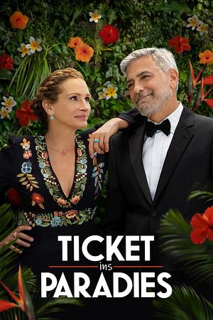 Ticket ins Paradies - Foto: TMDB