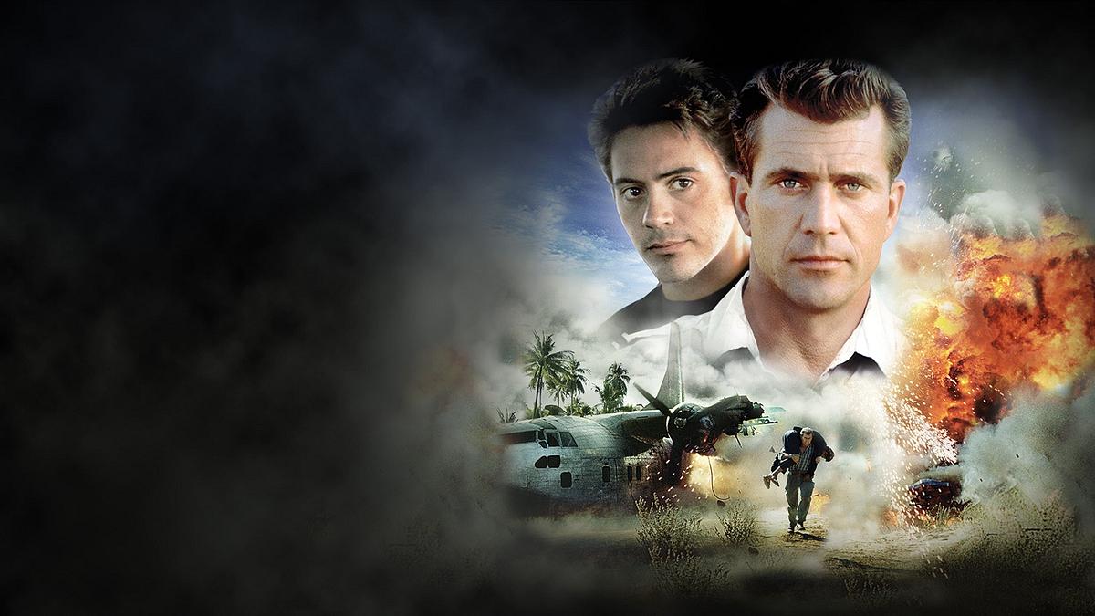 Air America Air America