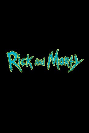 Rick and Morty - Foto: TMDB