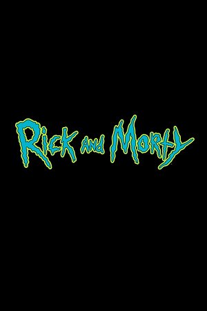 Rick and Morty - Foto: TMDB