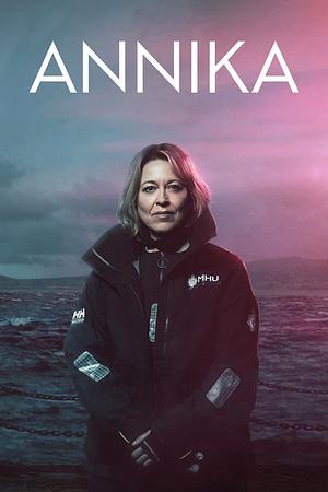 Annika - Mord an Schottlands Küste - Foto: TMDB