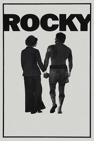 Rocky - Foto: TMDB