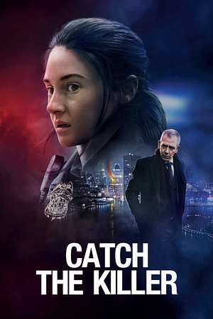 Catch the Killer - Foto: TMDB