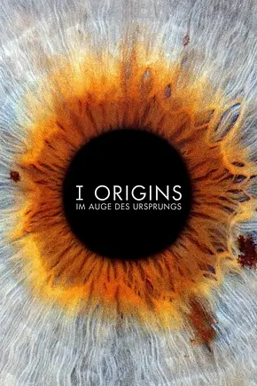 I Origins - Im Auge des Ursprungs - Foto: TMDB
