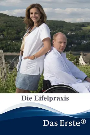 Die Eifelpraxis - Foto: TMDB Die Eifelpraxis - Foto: TMDB