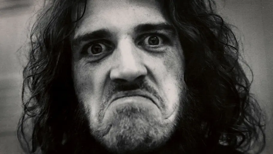 Joe Cocker - Mad Dog with Soul Joe Cocker - Mad Dog with Soul