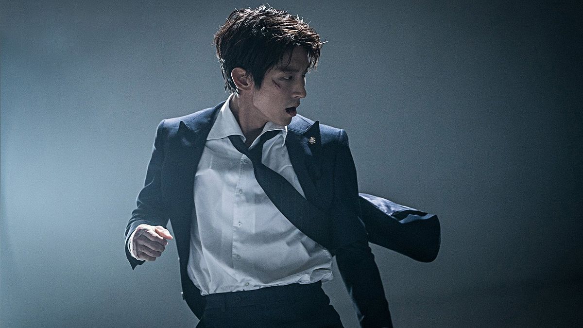 Lawless Lawyer Lawless Lawyer