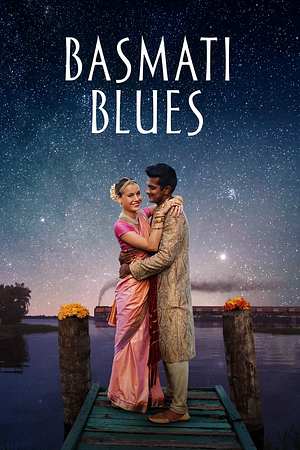 Basmati Blues - Foto: TMDB