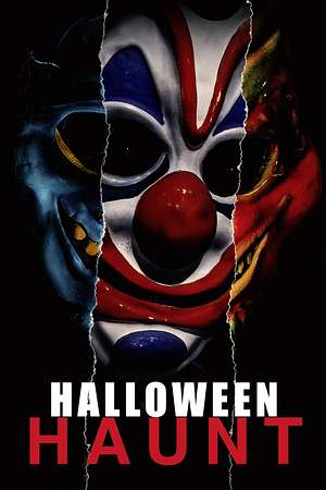 Halloween Haunt - Foto: TMDB