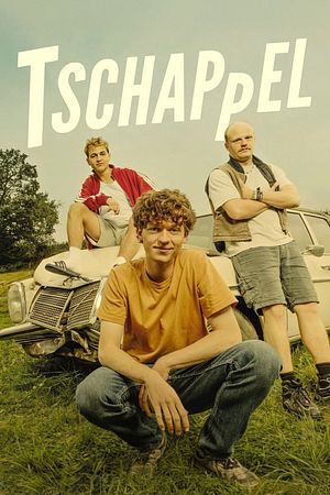 Tschappel - Foto: TMDB
